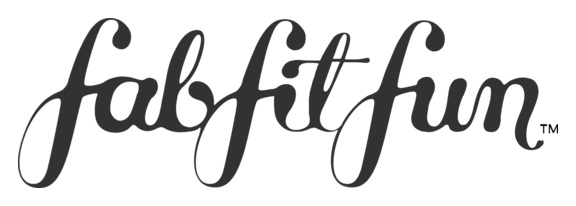 FabFitFun