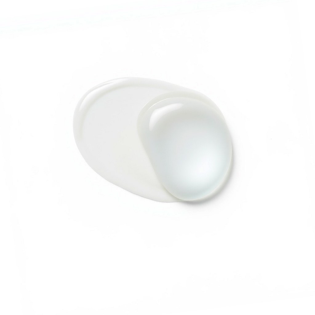 Formula: Azelaic Acid 10% Soothing Serum