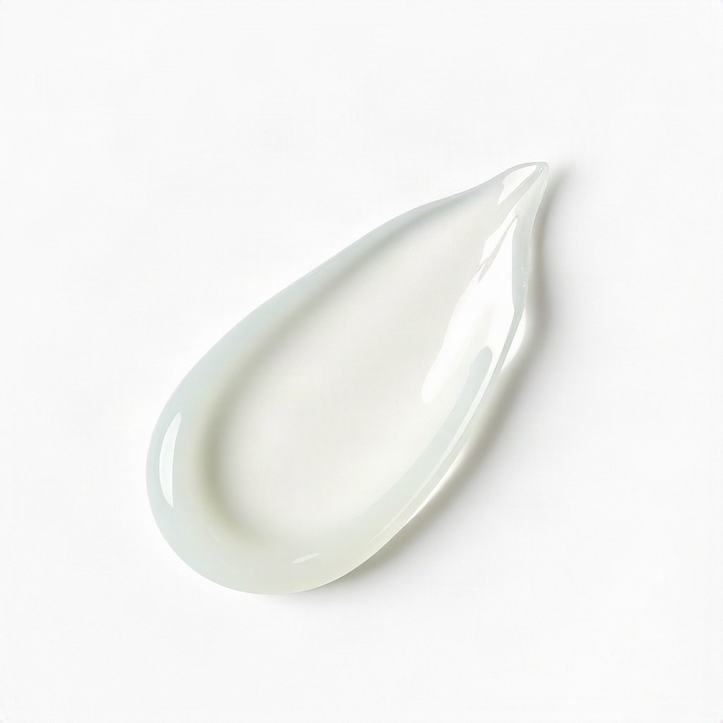Formula: Azelaic + Hyaluronic Comfort Serum
