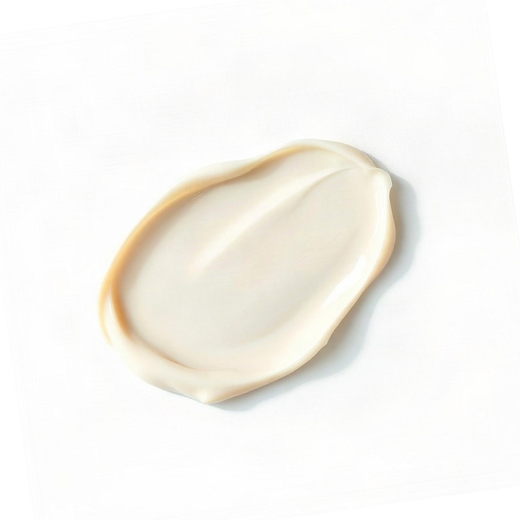Formula: Ceramide + Niacinamide Daily Cream