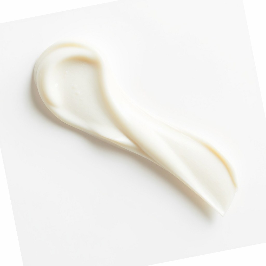 Formula: Daily Ceramide + HA Face Lotion