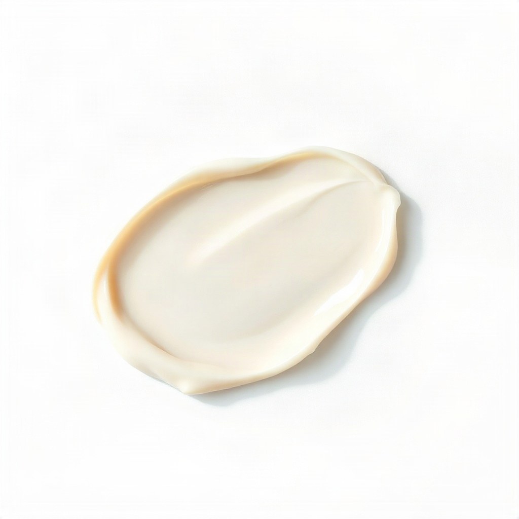 Formula: Daily Facial Moisturizer