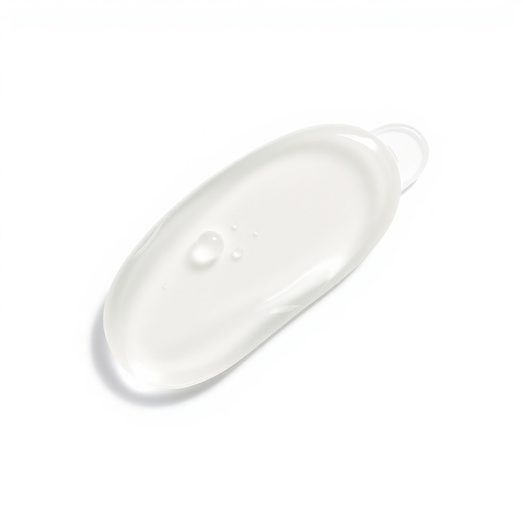 Formula: Retinal + Niacinamide Eye Serum