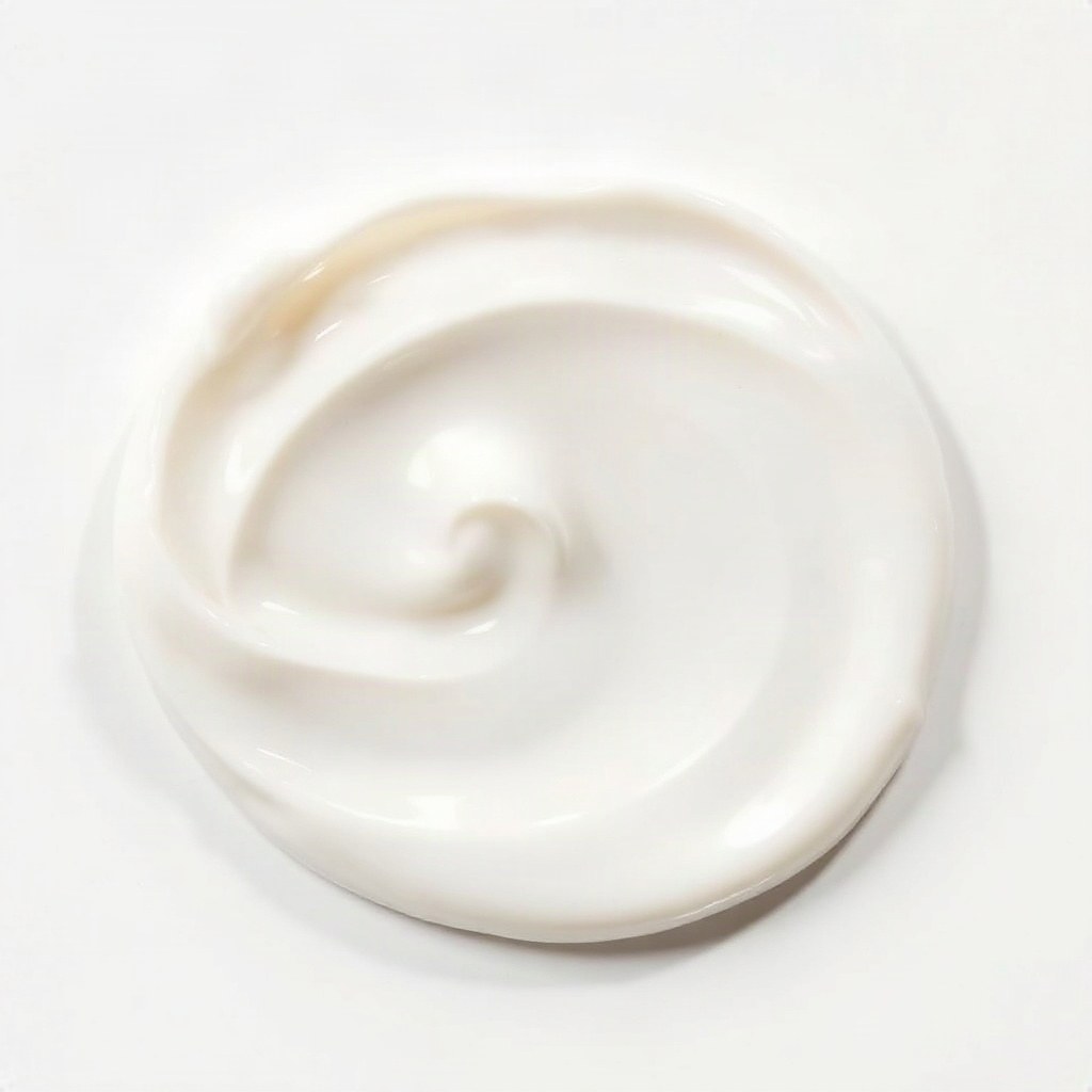 Formula: Gentle Hydrating Cream Cleanser