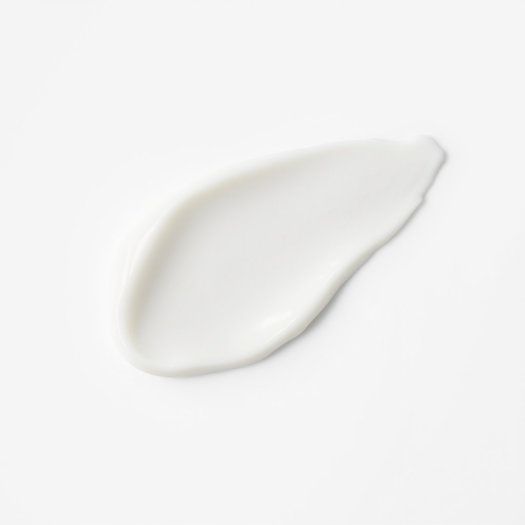 Formula: Hydrating Cream-to-Foam Cleanser