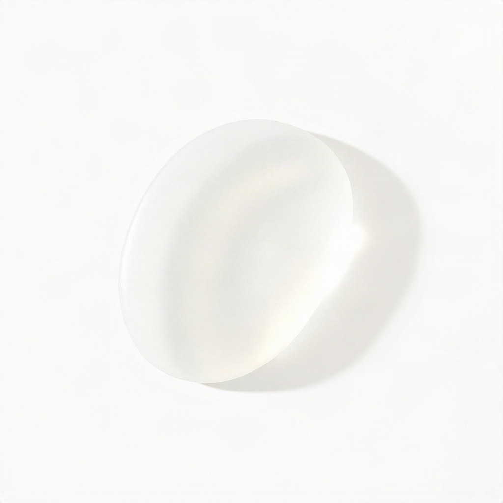 Formula: Niacinamide + Zinc Balancing Serum