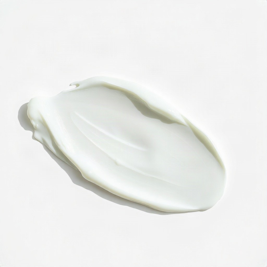 Formula: PDRN + Hyaluronic Barrier Cream