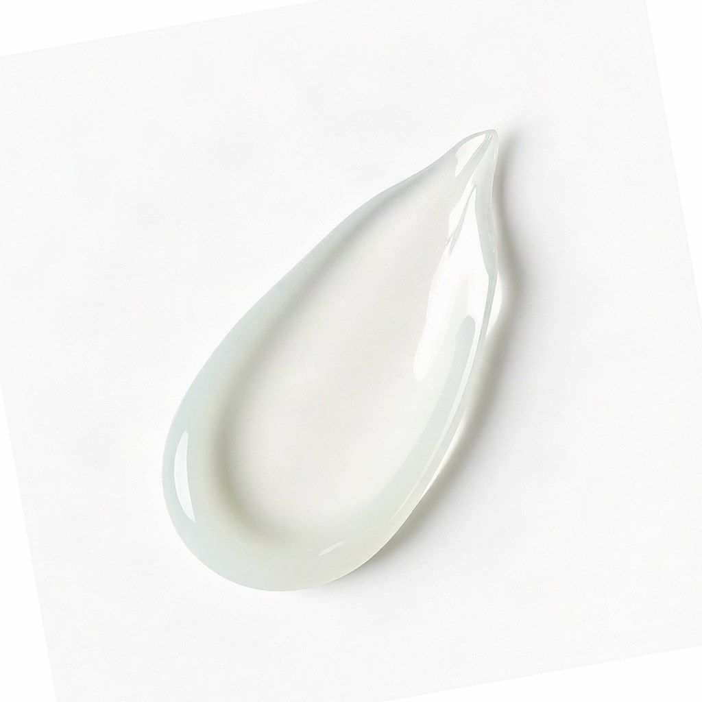 Formula: PDRN + Peptide Glow Serum