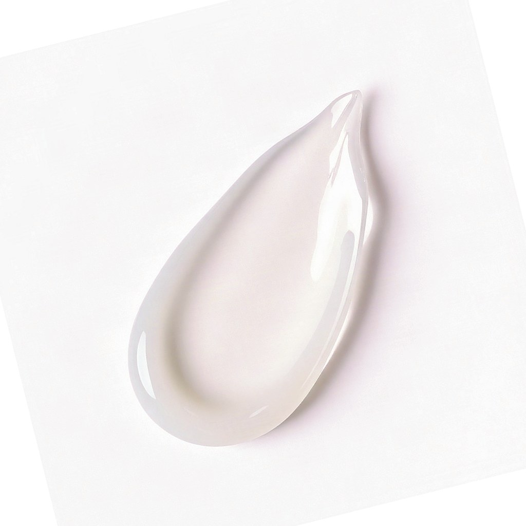 Formula: PDRN Pink Peptide Serum