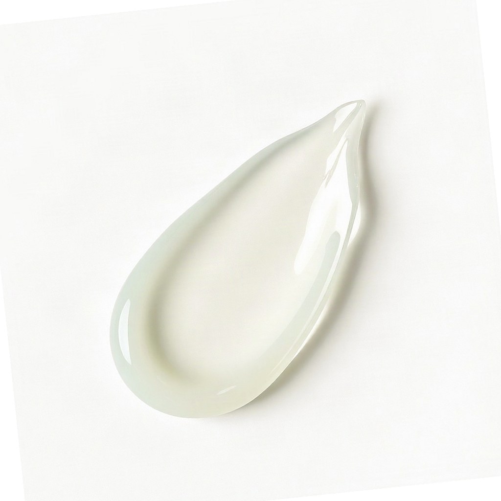 Formula: Vitamin C + Peptide Radiance Serum