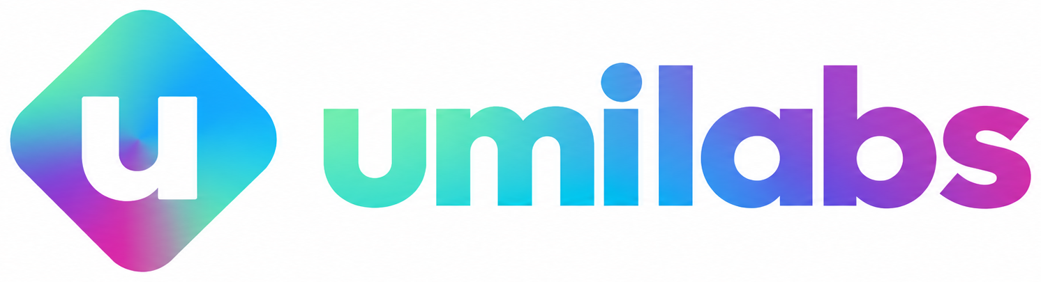 umilabs